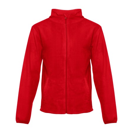 THC HELSINKI Vermelho