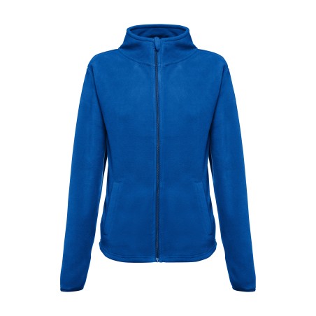 THC HELSINKI WOMEN Azul real