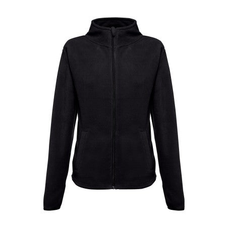THC HELSINKI WOMEN Preto