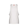 THC IBIZA Branco