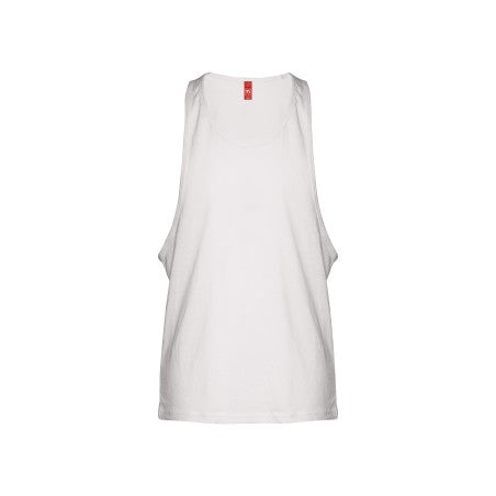 THC IBIZA Branco