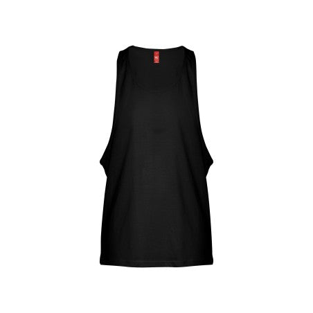THC IBIZA Preto