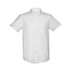 THC LONDON Branco