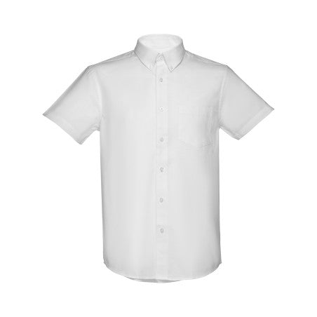 THC LONDON Branco