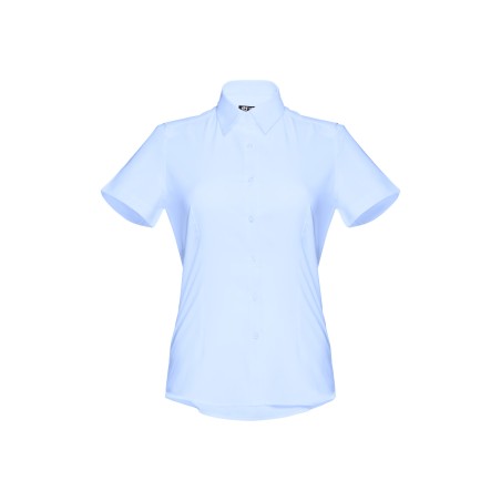 THC LONDON WOMEN Azul céu