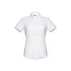 THC LONDON WOMEN Branco