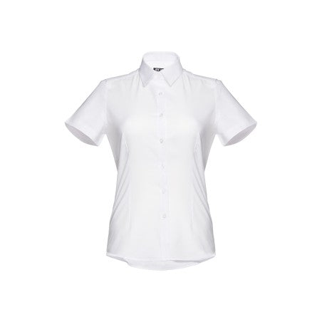 THC LONDON WOMEN Branco