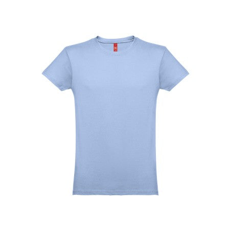 THC LUANDA [TESTE IMPORT] Azul pastel