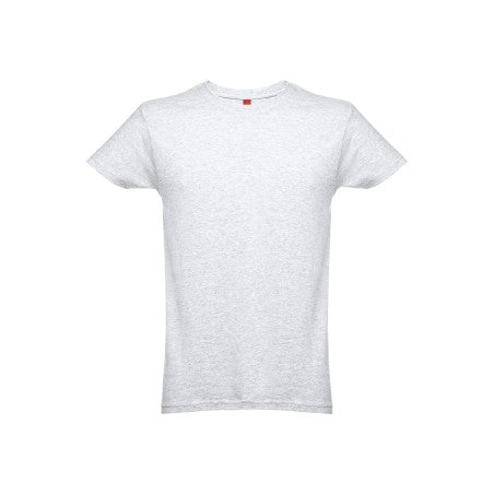 THC LUANDA [TESTE IMPORT] Branco matizado