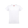THC LUANDA [TESTE IMPORT] Branco