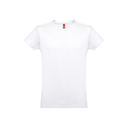 THC LUANDA [TESTE IMPORT] Branco
