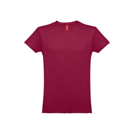 THC LUANDA [TESTE IMPORT] Cherry lacquer