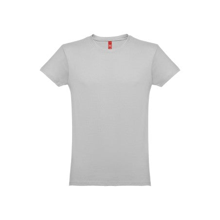 THC LUANDA [TESTE IMPORT] Cinza frio