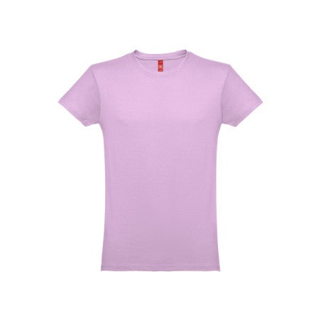 THC LUANDA [TESTE IMPORT] Lavanda