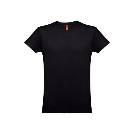 THC LUANDA [TESTE IMPORT] Preto