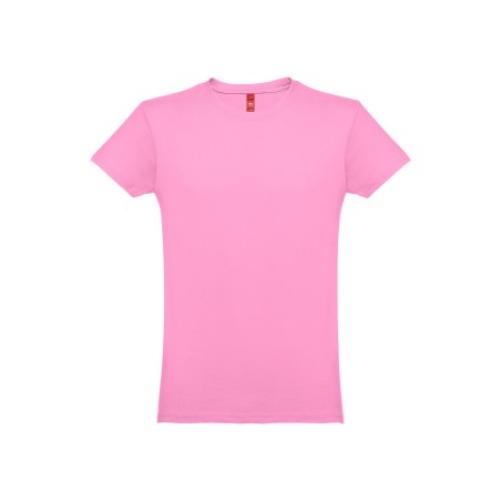 THC LUANDA [TESTE IMPORT] Rosa orquídea