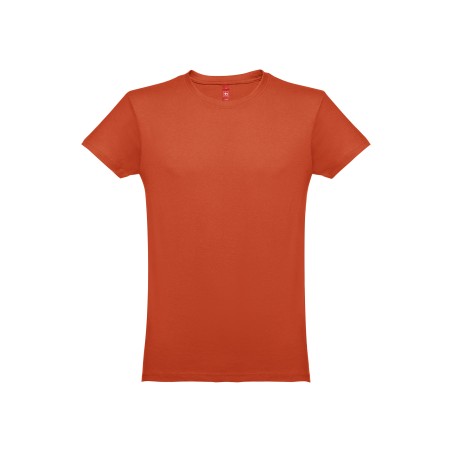 THC LUANDA [TESTE IMPORT] Terracota