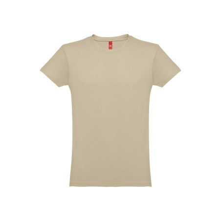 THC LUANDA [TESTE IMPORT] Verde abadia