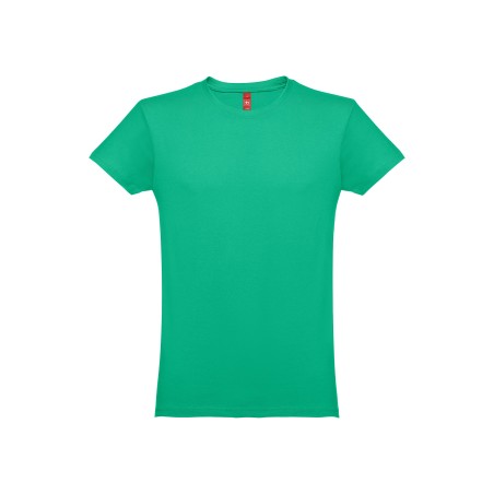 THC LUANDA [TESTE IMPORT] Verde pastos