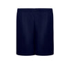THC MATCH Azul marinho