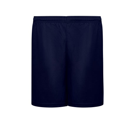THC MATCH Azul marinho