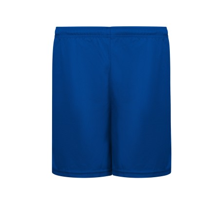 THC MATCH Azul real