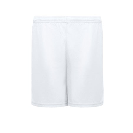 THC MATCH Branco