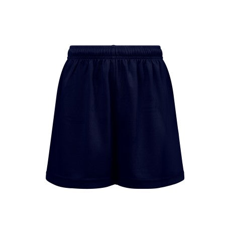 THC MATCH KIDS Azul marinho