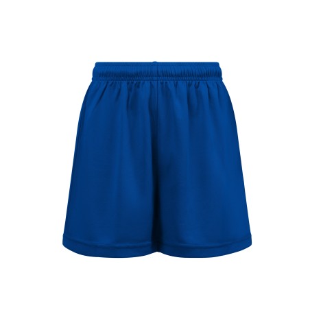 THC MATCH KIDS Azul real