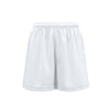 THC MATCH KIDS Branco