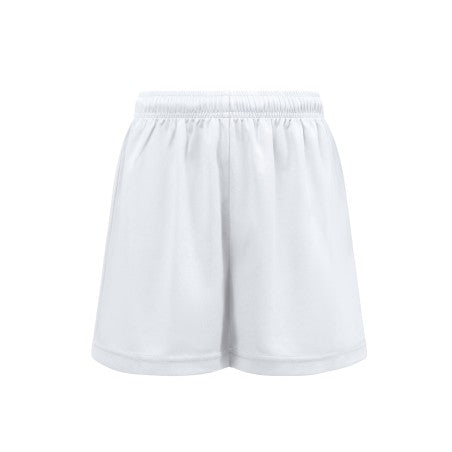 THC MATCH KIDS Branco