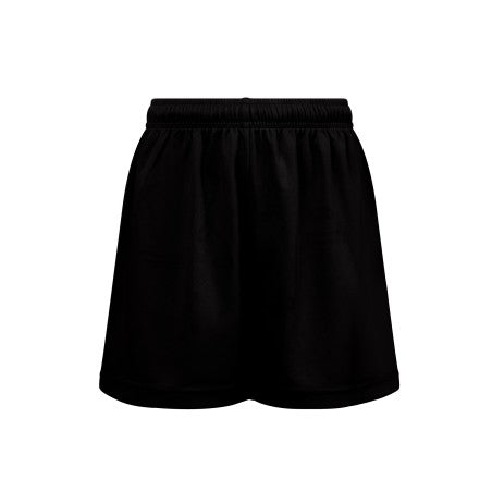 THC MATCH KIDS Preto