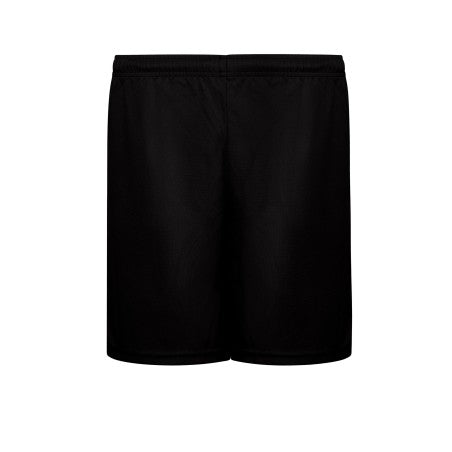 THC MATCH Preto