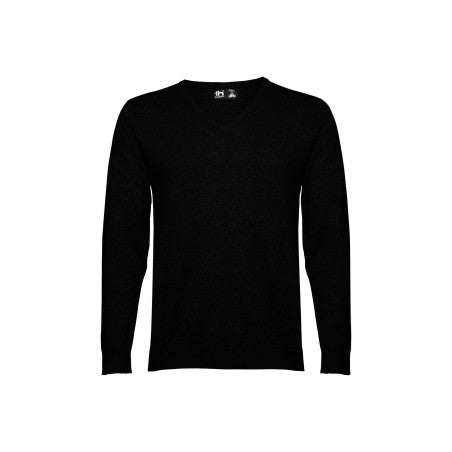 THC MILAN Preto