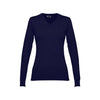 THC MILAN WOMEN Azul marinho