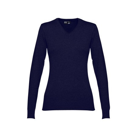 THC MILAN WOMEN Azul marinho