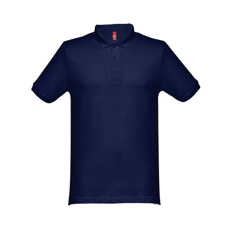 THC MONACO Azul eclipse