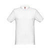 THC MONACO Branco
