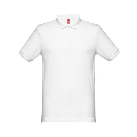 THC MONACO Branco