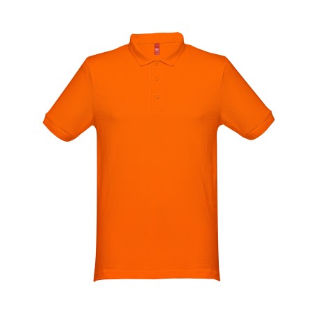 THC MONACO Laranja