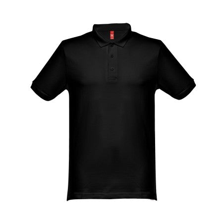 THC MONACO Preto