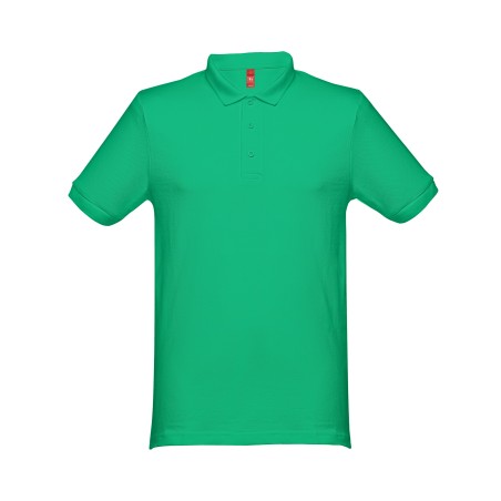 THC MONACO Verde pastos