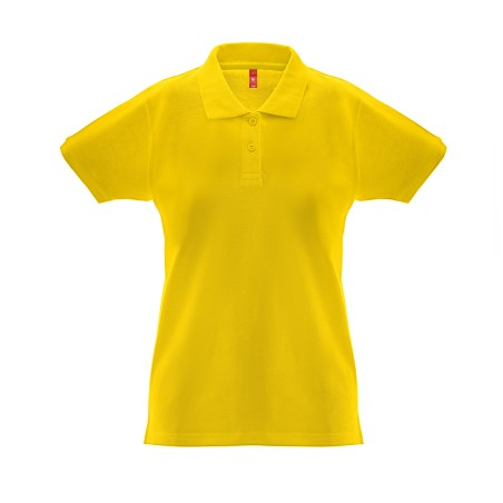 THC MONACO WOMEN Amarelo