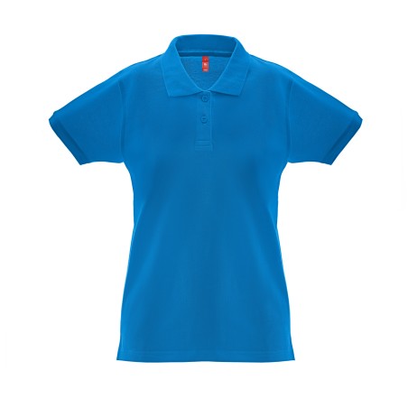 THC MONACO WOMEN Aqua