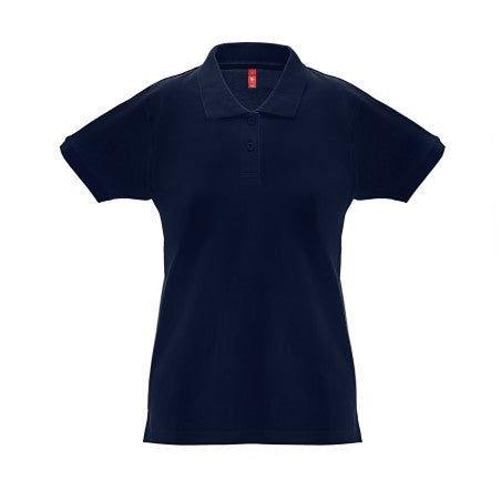THC MONACO WOMEN Azul eclipse