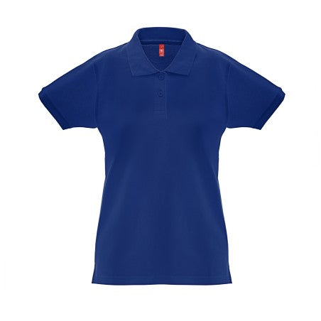 THC MONACO WOMEN Azul real