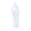 THC MONACO WOMEN Branco