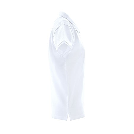 THC MONACO WOMEN Branco