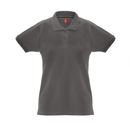 THC MONACO WOMEN Cinzento