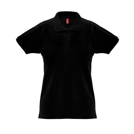THC MONACO WOMEN Preto